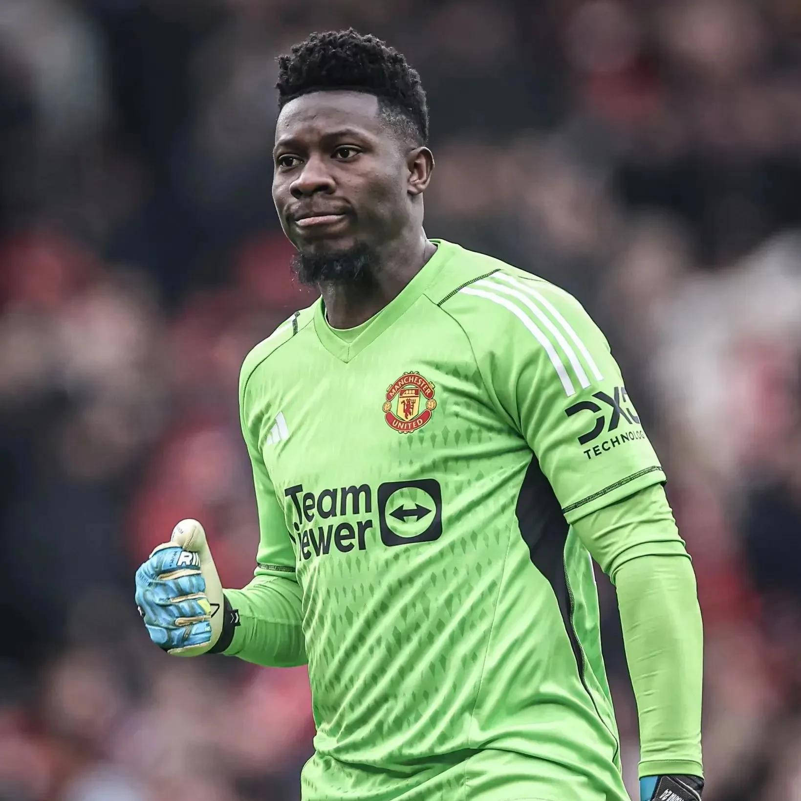 九游互动关于蒂姆连续二十场比赛得分超过出色防守，曼联不断突破！的信息