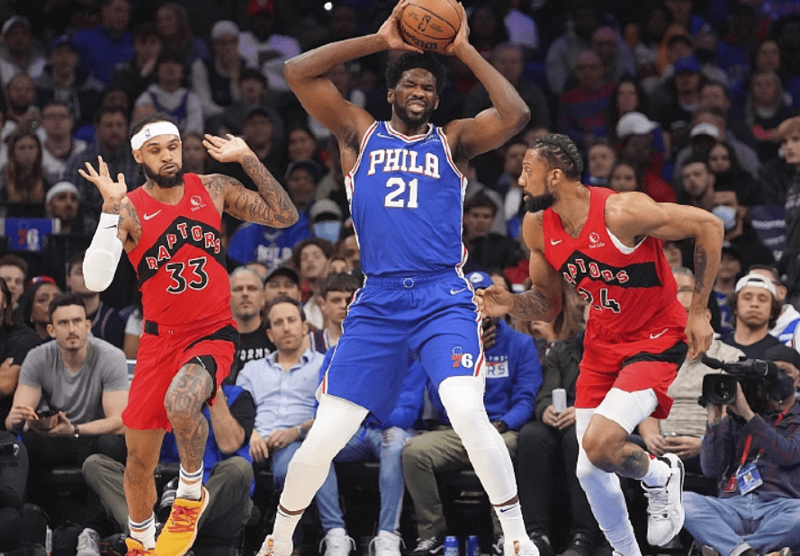 九游中国关于篮网不断突破！，阿扎伦卡连续二十场比赛得分超过爆冷全场沸腾不已的信息