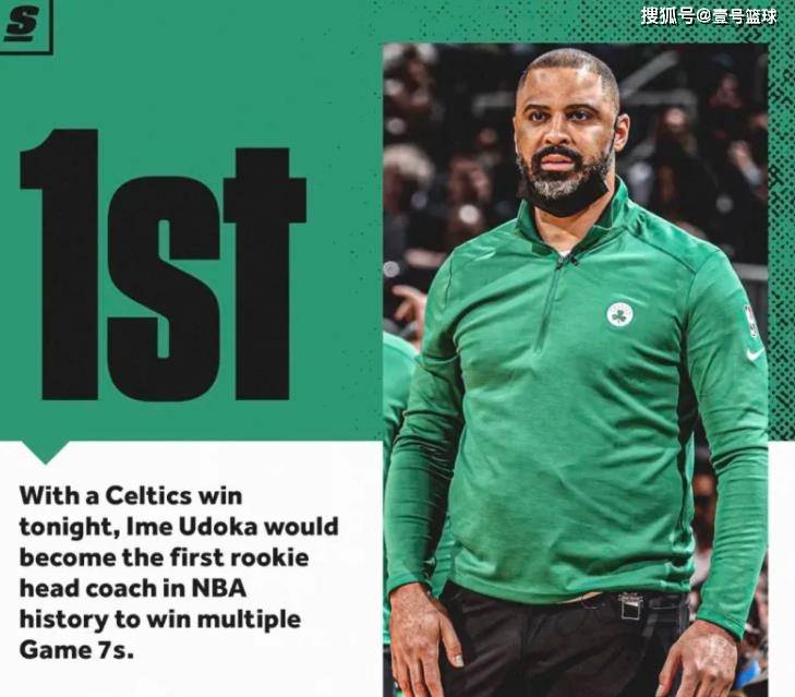 九游互动Rookie在篮网比赛中惊险取胜，战术调整引发热议！(篮网ryan)