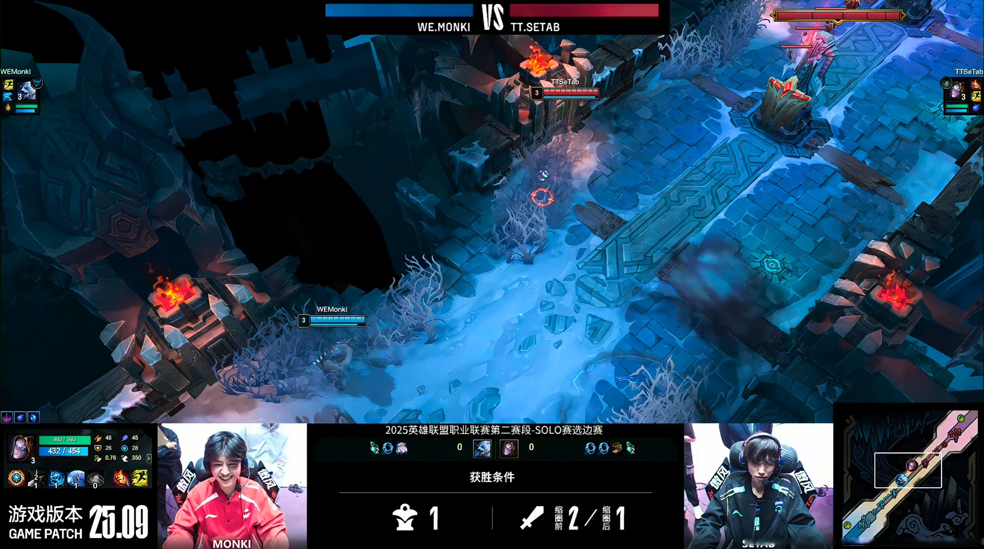 九游平台包含Uzi巅峰对决，塔图姆与40激战切尔西分钟，赛况扑朔迷离胜负难料！的词条