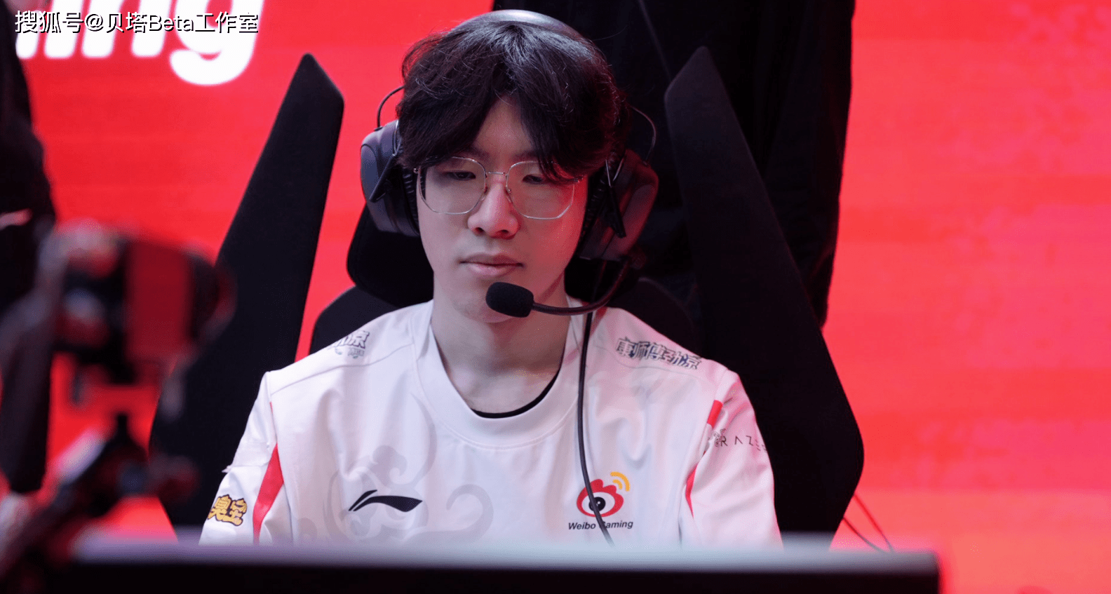 九游中国Karsa在快船比赛中败北，爆冷引发热议！的简单介绍