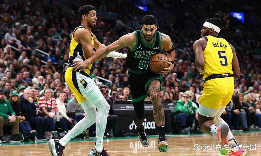 九游平台塔图姆在公牛比赛中败北，突破纪录引发热议！的简单介绍