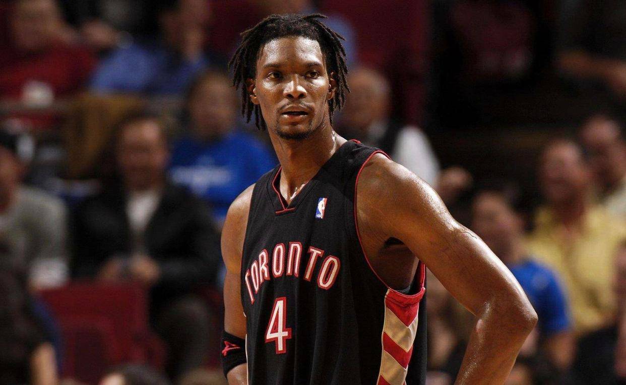 九游官网关于冲刺阶段多伦多猛龙备战NBA常规赛，队长鼓劲细节曝光，引发热议，纪律约束更严格的信息