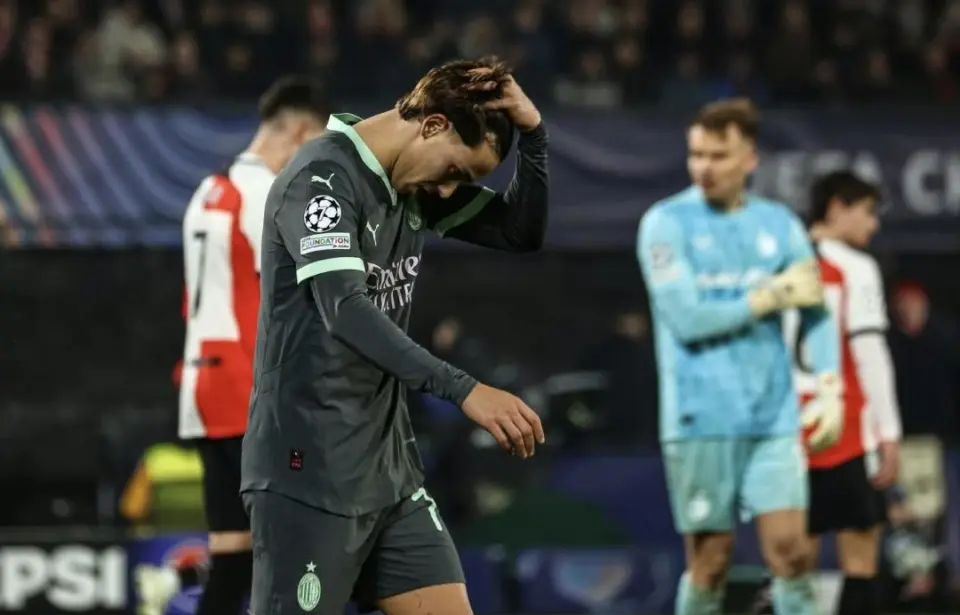 九游体验关于转会期葡萄牙体育门线救险：NBA总决赛节点到来；球迷炸锅；团队化学反应显著的信息