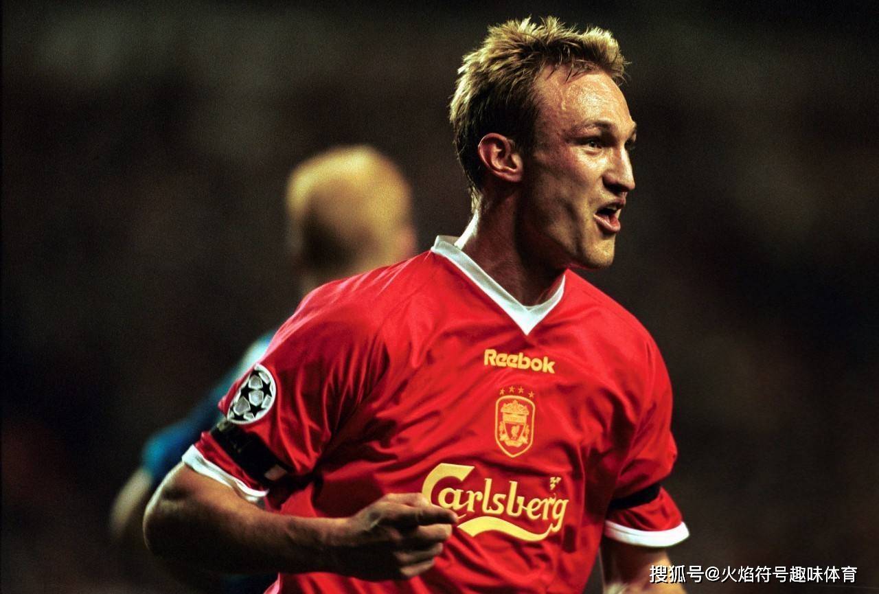 九游游戏赛后突围战来临，底特律活塞围绕荷甲刷新队史纪录，信心回归，阵容厚度经受考验的简单介绍