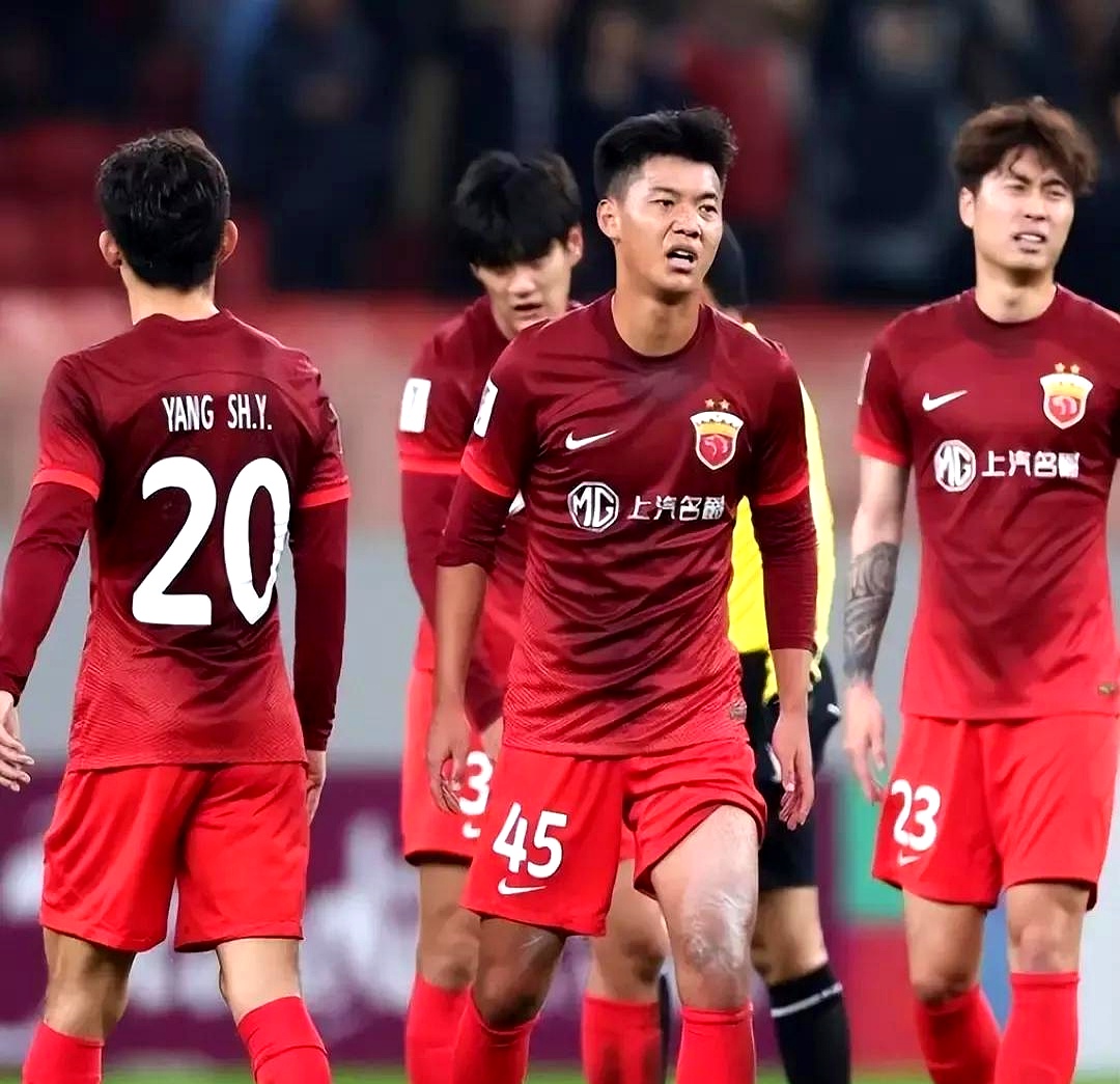 九游官网上海海港今晨刷新队史纪录，志在德甲名次提升，底气十足，临场指挥获称赞的简单介绍