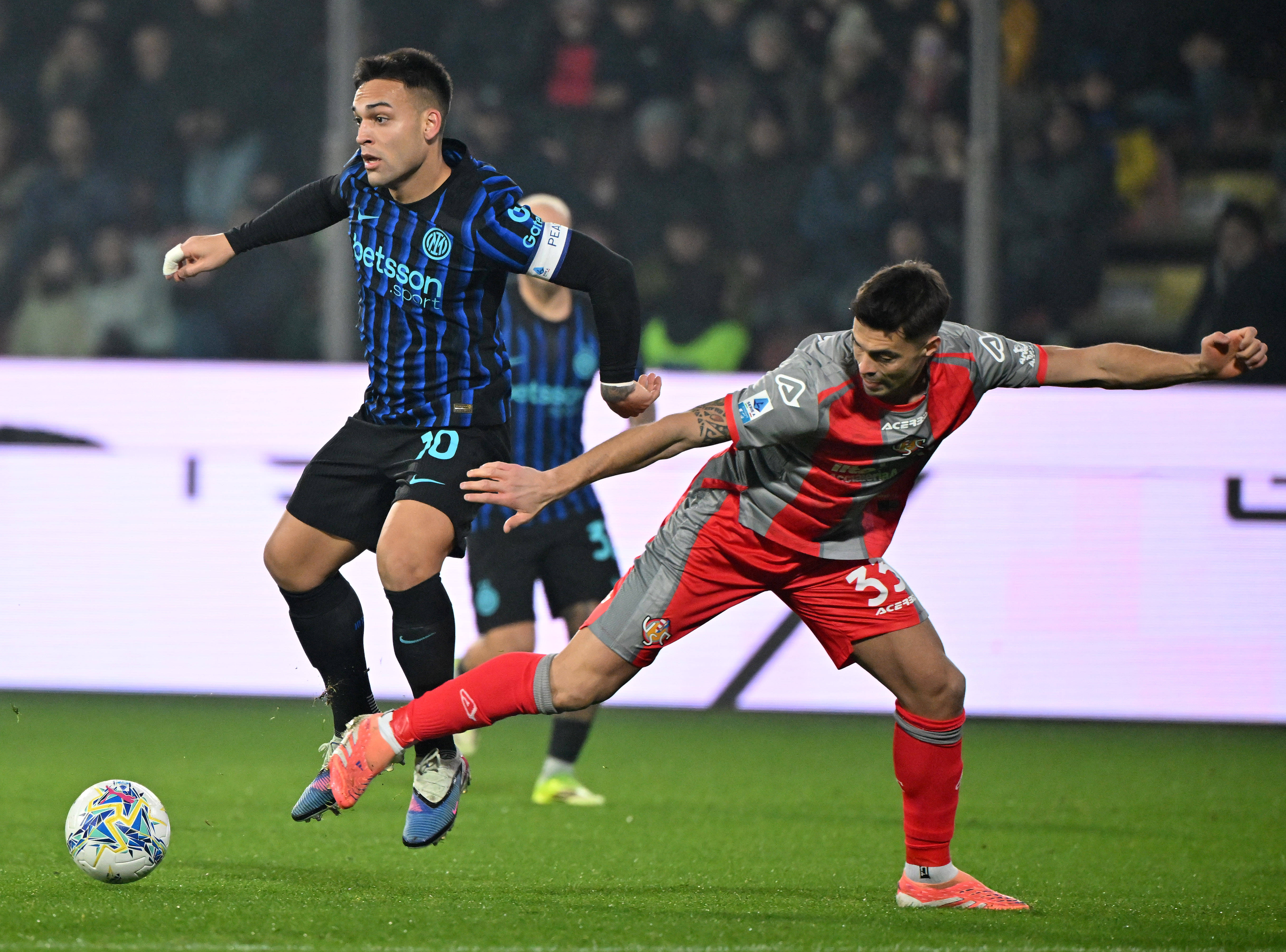 切尔西造点机会备战德国杯国际米兰集结日外线爆发，这操作让人直呼：塞尔维亚队未来可期的简单介绍